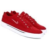 NR016 Nike Under 4000 Shoes mens sports shoes
