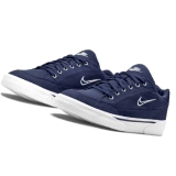 NF013 Nike Casuals Shoes shoes for mens