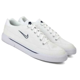 NH07 Nike Sneakers sports shoes online