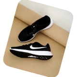 N034 Nike Size 9 Shoes shoe for running