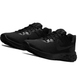 NF013 Nike Size 5 Shoes shoes for mens