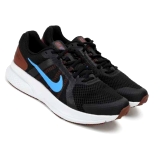 N039 Nike Size 1 Shoes offer on sports shoes