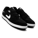 N028 Nike Sneakers sports shoe 2024