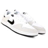 NP025 Nike Sneakers sport shoes