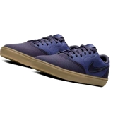 NA020 Nike Sneakers lowest price shoes