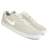 NZ012 Nike Casuals Shoes light weight sports shoes