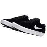 NS06 Nike Size 3 Shoes footwear price