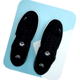 N028 Nike Ethnic Shoes sports shoe 2024