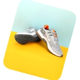 GZ012 Gym Shoes Under 6000 light weight sports shoes
