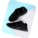 N036 Nike Gym Shoes shoe online