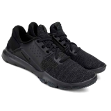 NO014 Nike Gym Shoes shoes for men 2024