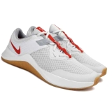 NA020 Nike Gym Shoes lowest price shoes
