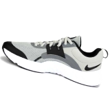 N041 Nike Gym Shoes designer sports shoes