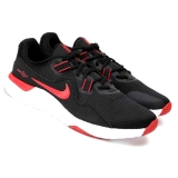NP025 Nike Gym Shoes sport shoes