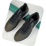 GK010 Green Under 4000 Shoes shoe for mens