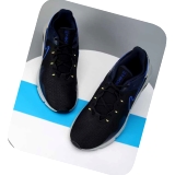 GH07 Gym Shoes Under 4000 sports shoes online