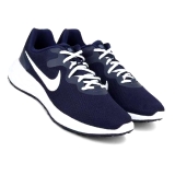 N026 Nike Size 12 Shoes durable footwear