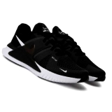 N032 Nike Gym Shoes shoe price in india