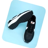 NA020 Nike Size 12 Shoes lowest price shoes