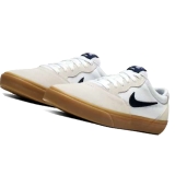 NH07 Nike Size 3 Shoes sports shoes online
