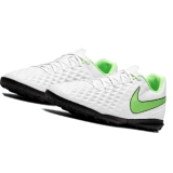 NU00 Nike Size 3 Shoes sports shoes offer