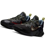 B028 Basketball Shoes Size 6 sports shoe 2024