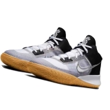 NP025 Nike Basketball Shoes sport shoes