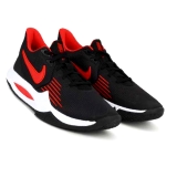 NK010 Nike Basketball Shoes shoe for mens