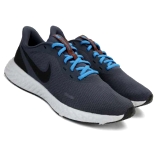 NP025 Nike sport shoes