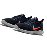 N039 Nike Size 11 Shoes offer on sports shoes
