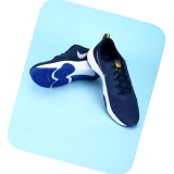 NV024 Nike Size 10 Shoes shoes india