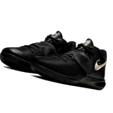 N036 Nike Black Shoes shoe online