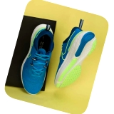 NH07 Nike Above 6000 Shoes sports shoes online