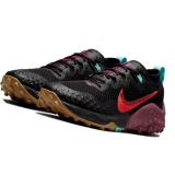 NU00 Nike Above 6000 Shoes sports shoes offer