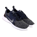 NH07 Nike Size 8 Shoes sports shoes online