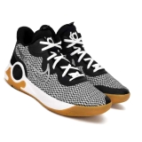 N026 Nike Basketball Shoes durable footwear