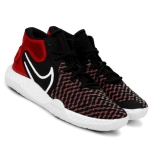 NE022 Nike Basketball Shoes latest sports shoes