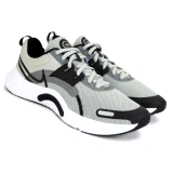 N043 Nike Gym Shoes sports sneaker