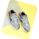 SP025 Size 8 Under 6000 Shoes sport shoes