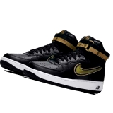 N043 Nike Size 9 Shoes sports sneaker