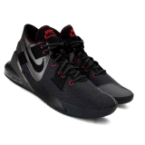 N036 Nike Basketball Shoes shoe online