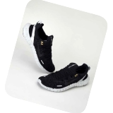 B042 Black Size 7.5 Shoes shoes 2024