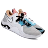 NM02 Nike Purple Shoes workout sports shoes