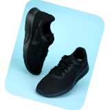 NL021 Nike Ethnic Shoes men sneaker