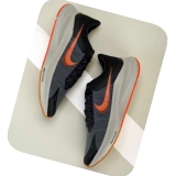 N041 Nike Ethnic Shoes designer sports shoes