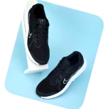 N036 Nike Size 12 Shoes shoe online