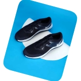 G048 Gym Shoes Size 6 exercise shoes