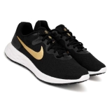 NQ015 Nike Size 5 Shoes footwear offers
