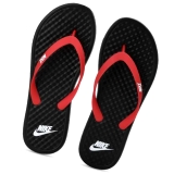 NK010 Nike Slippers Shoes shoe for mens