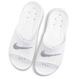 S050 Slippers pt sports shoes